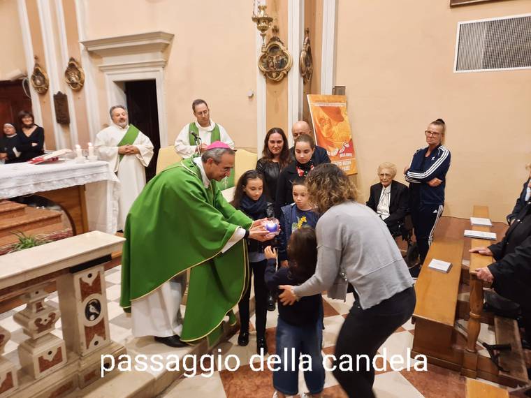 15.10.22 villa cappella 2.jpeg