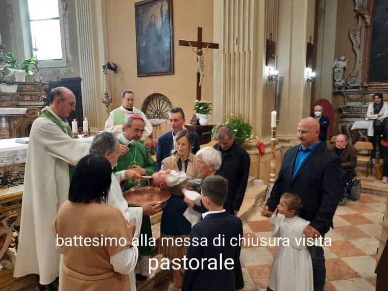 16.10.22 battesimo piubega.jpeg