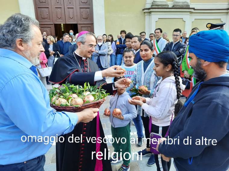 16.10.22 icontro con altre religioni.jpeg