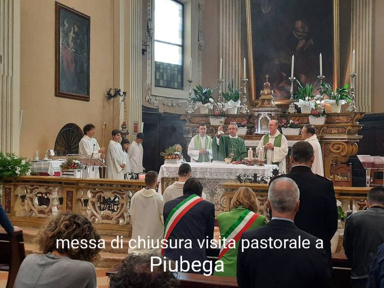 16.10.22 messa piubega.jpeg