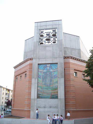 16433366.jpg