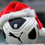 C:\fakepath\1675921-pallone.jpg