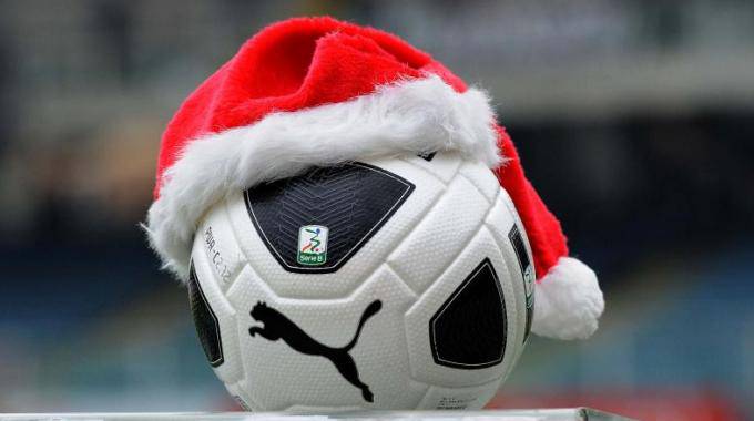 C:\fakepath\1675921-pallone.jpg