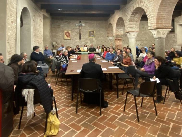 18.11 incontro catechisti 1.jpeg