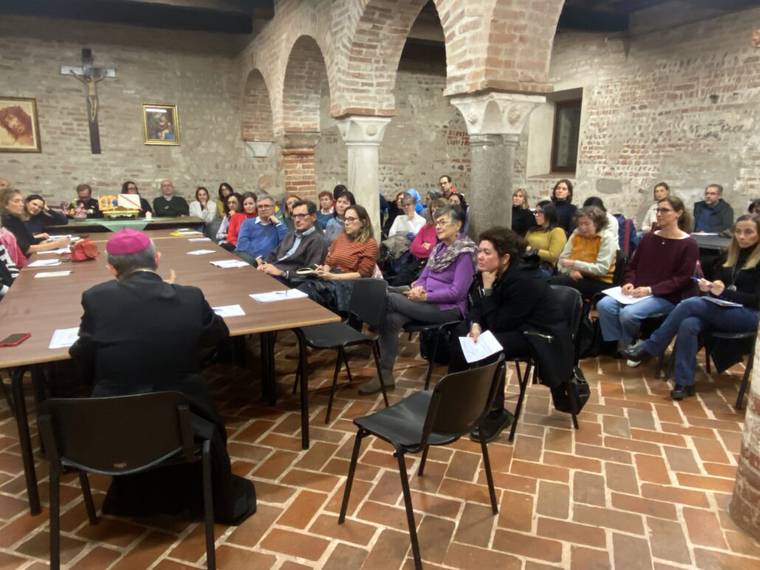 18.11 incontro catechisti 2.jpeg