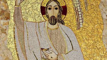 Don Dante Lasagna è tornato alla casa del Padre