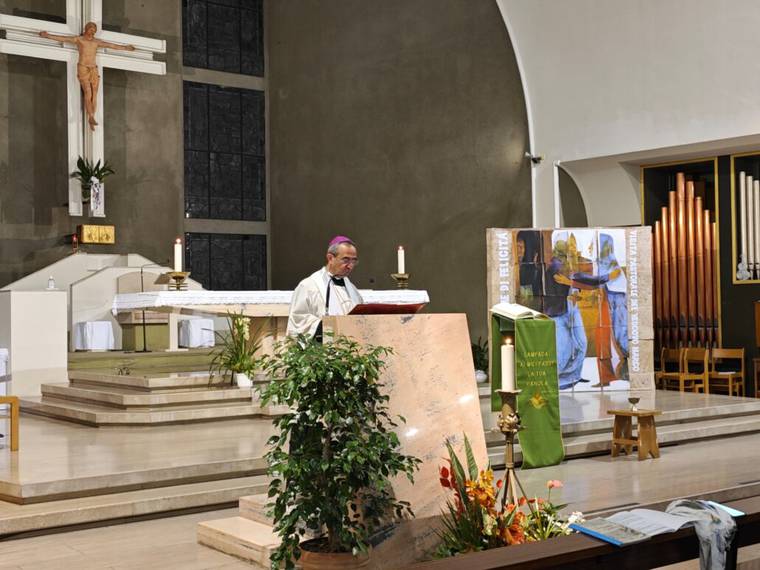 19.11 veglia s. pio 1.jpeg