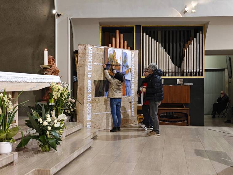 19.11 veglia s. pio 2.jpeg