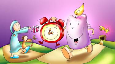 C:\fakepath\1 Avvento 2020.jpg