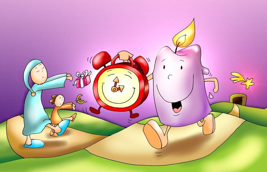 C:\fakepath\1 Avvento 2020.jpg