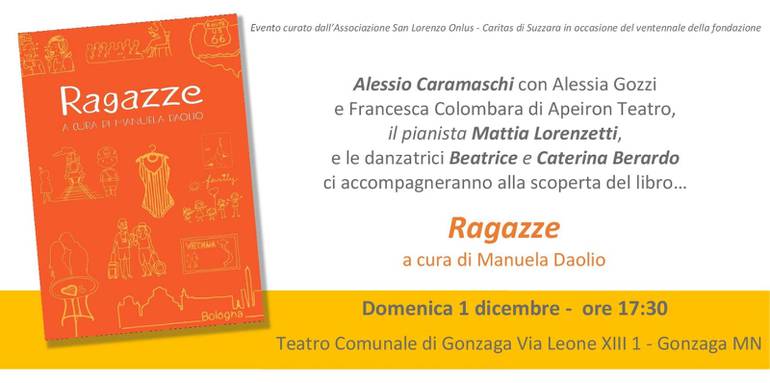 1 dicembre san lorenzo.jpg