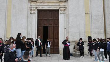 1 maggio a quingentole.jpeg