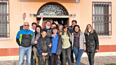 C:\fakepath\2-accoglienza ucraini.jpg