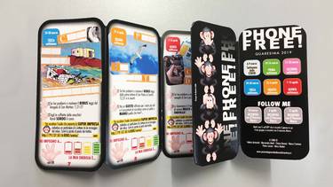 C:\fakepath\2-phone free.jpg