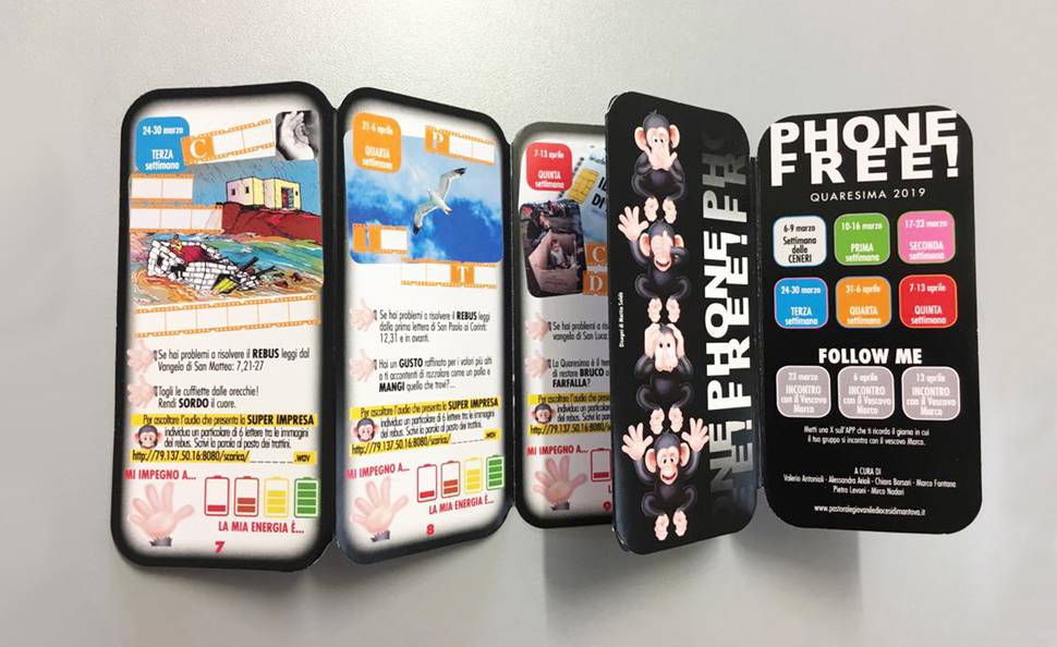 C:\fakepath\2-phone free.jpg