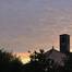 2015_11_06 07.57.53.jpg
