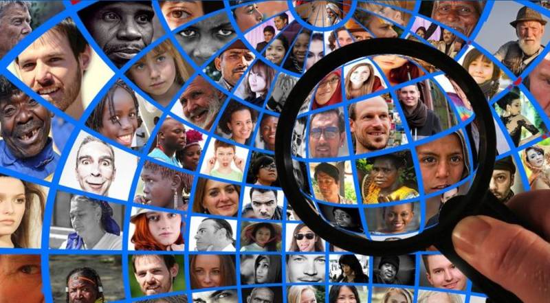 C:\fakepath\20210114 CNAL.jpg