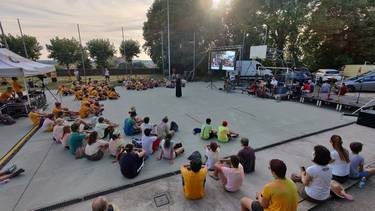 C:\fakepath\20210627_castiglione giovani vescovo.jpg