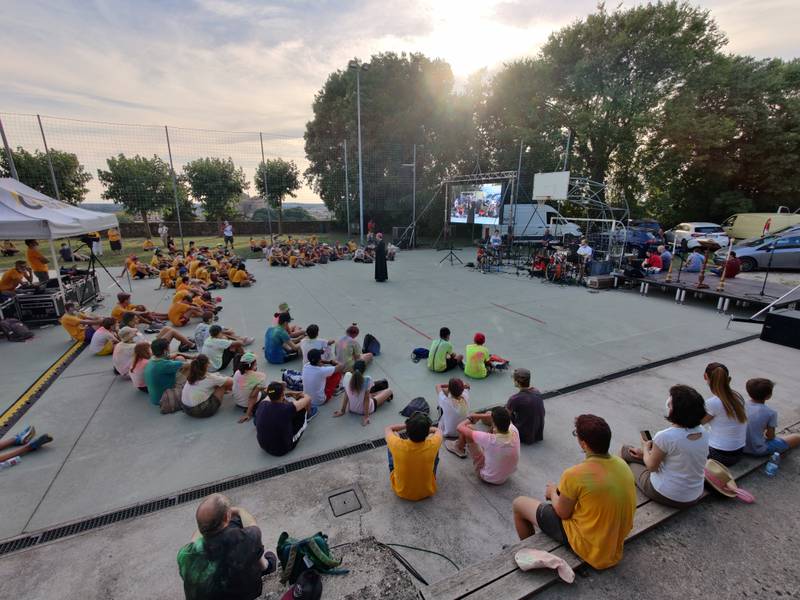 C:\fakepath\20210627_castiglione giovani vescovo.jpg