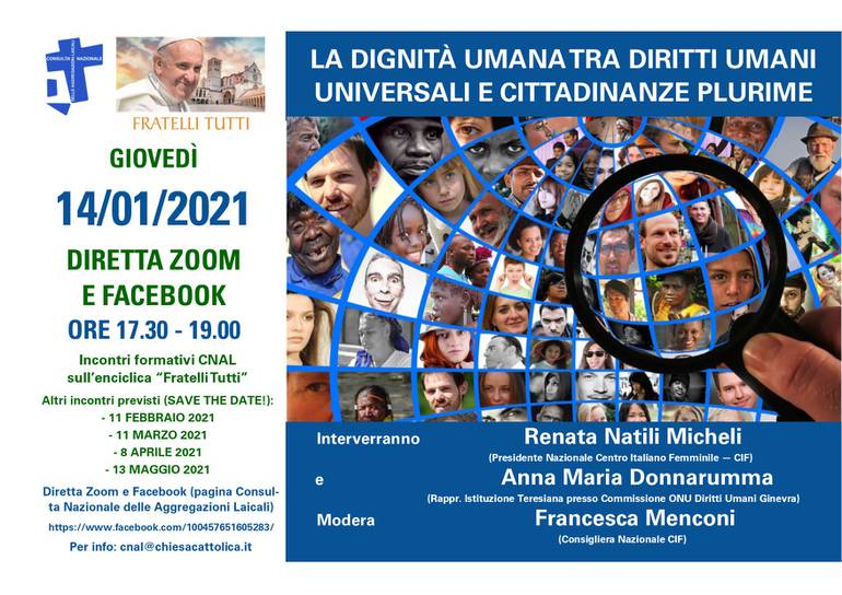 2021 01 14 Evento CNAL.jpg