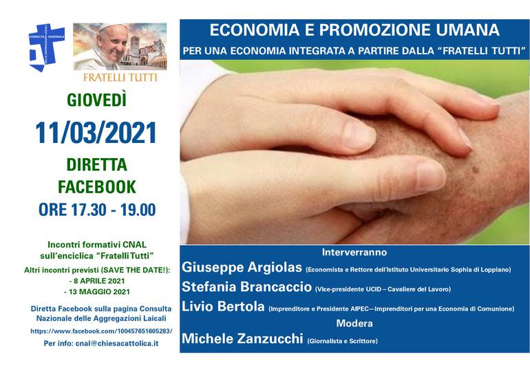 2021 03 11 Evento CNAL.jpg