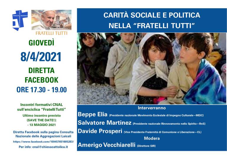 2021 04 08 Evento CNAL.jpg