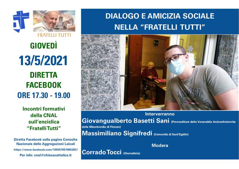 2021 05 13 Evento CNAL.jpg