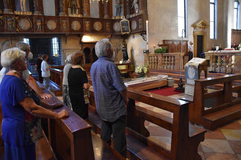 2022.07 caporello 1.JPG