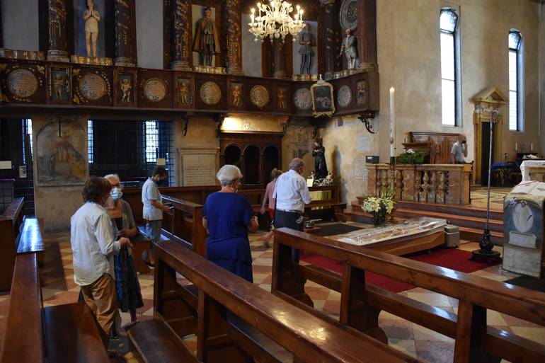 2022.07 caporello 2.JPG