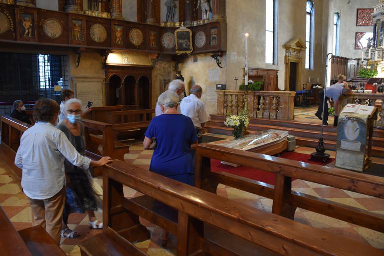 2022.07 caporello 3.JPG