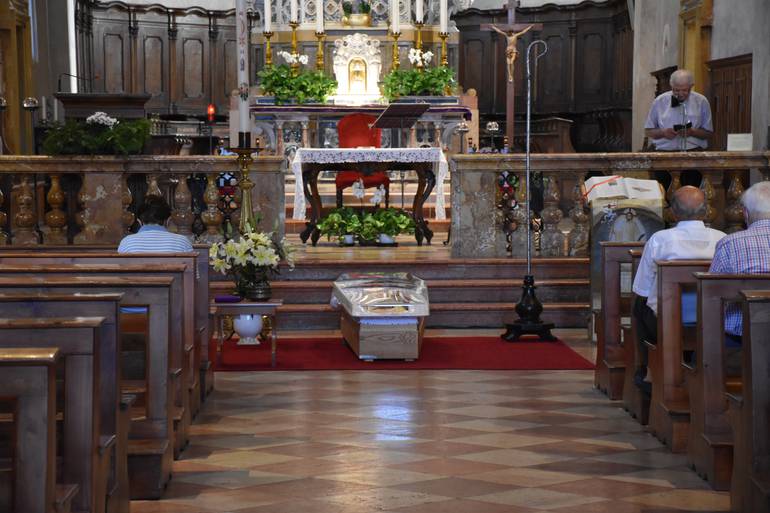 2022.07 caporello 4.JPG