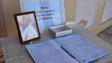 2022.07 caporello 5.JPG