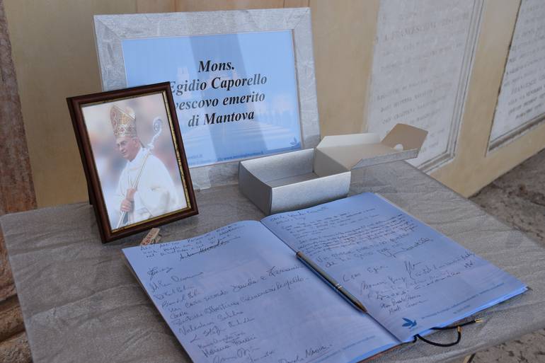 2022.07 caporello 5.JPG