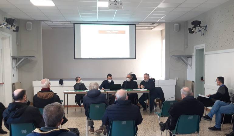 20220212_san biagio affari economici.jpg