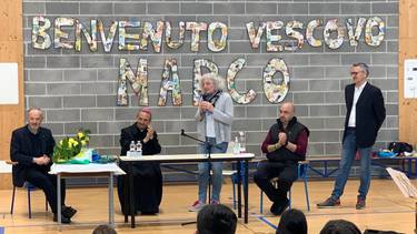 2023.05.17 comprensivo poggio.jpg