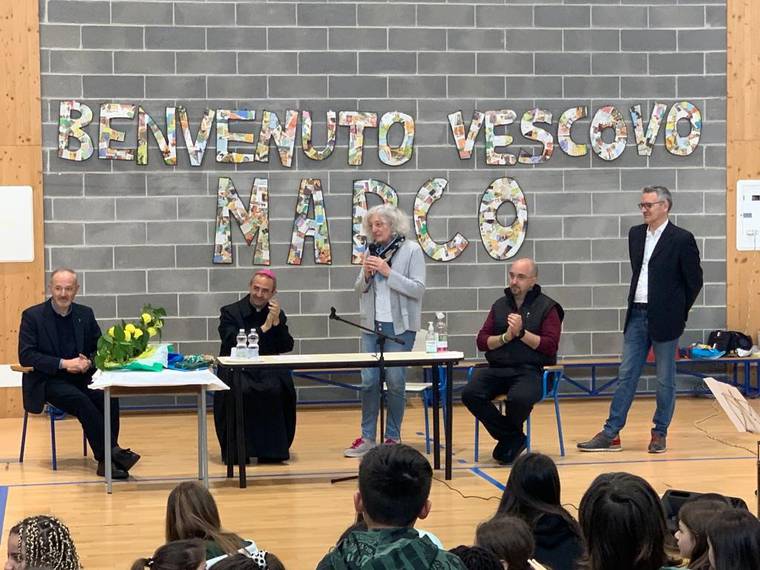 2023.05.17 comprensivo poggio.jpg