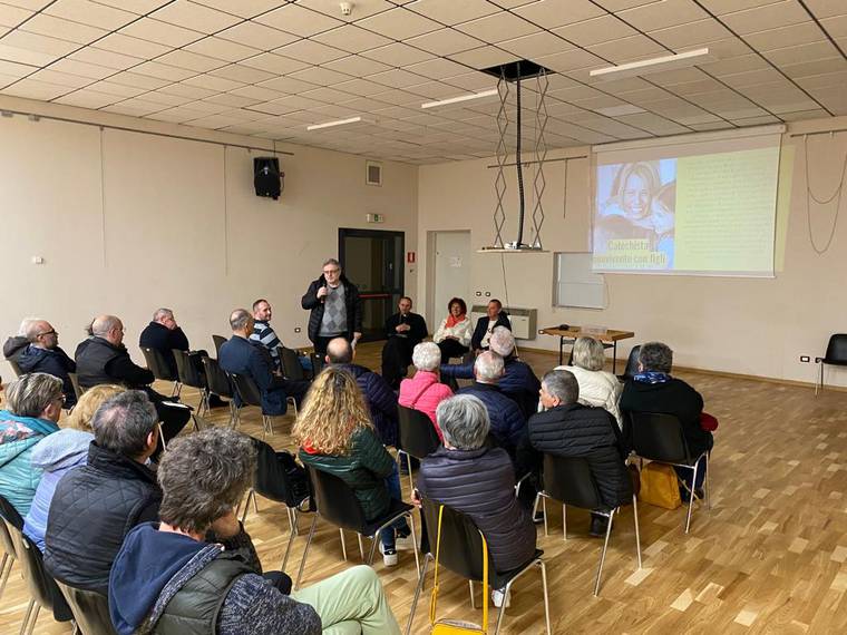 2023.05.19 incontro nuove famiglie san giovanni.jpg