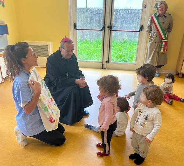 2023.05.19 nido apeblu san giovanni.jpg