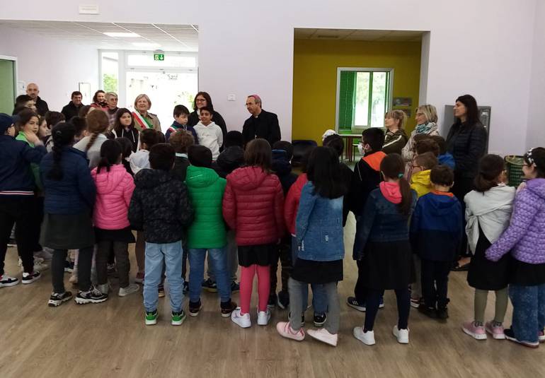 2023.05.19 primaria san giovanni.jpg