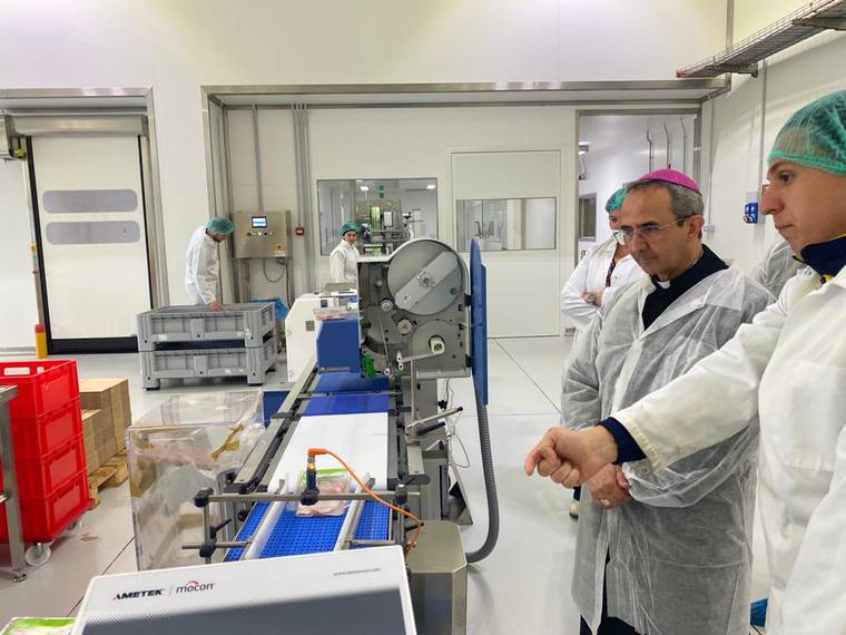 2023.05.19 stabilimento pedrazzoli san giovanni.jpg