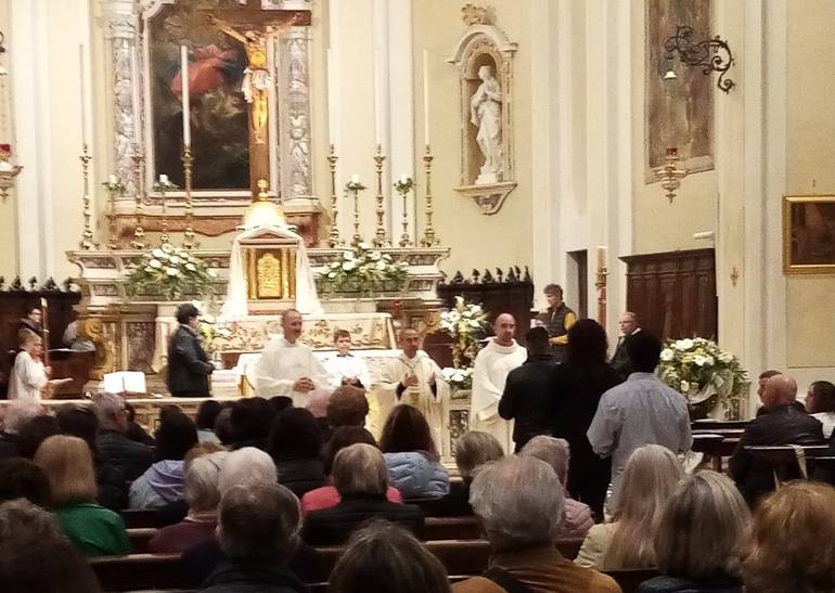 2023.05.20 cresime poggio.jpg