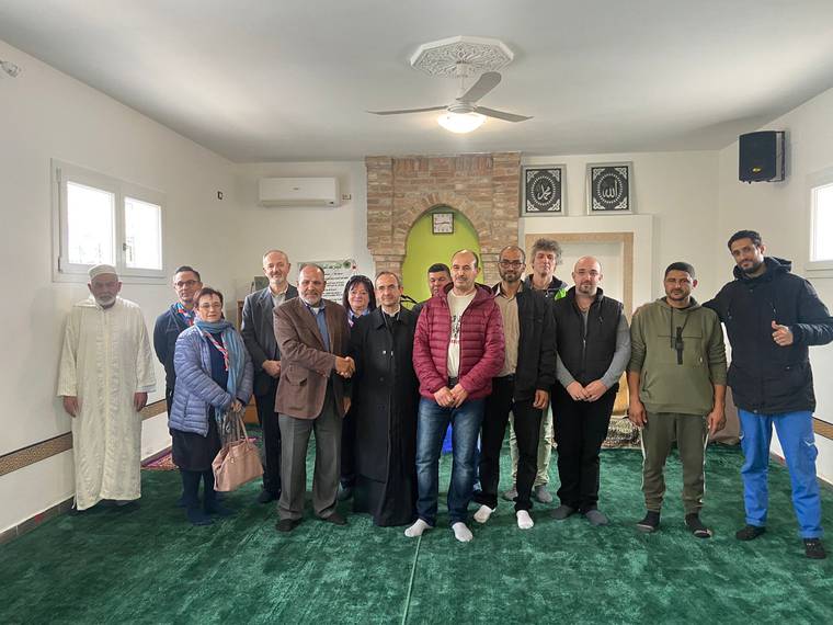 2023.05.20 moschea poggio.jpg