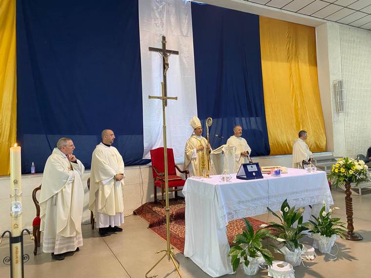 2023.05.21 messa magnavallo tutta UP.jpg