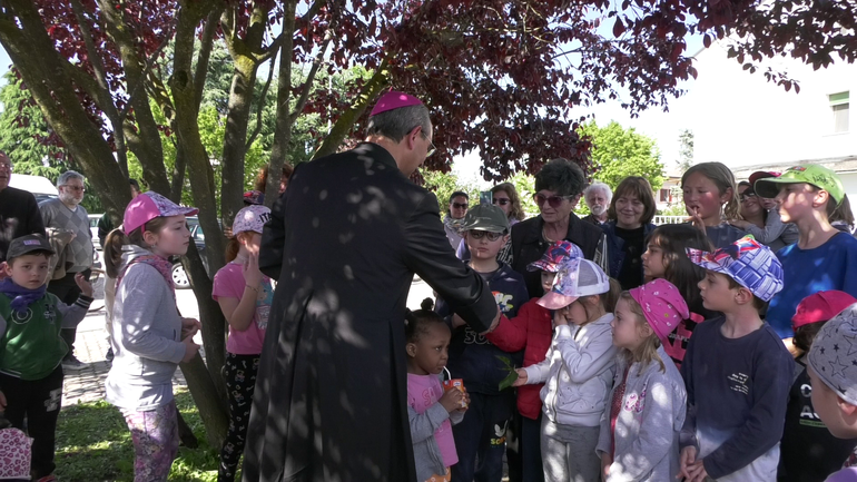 2023_05_15_villa poma 2.png