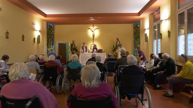 2023_05_16_RSA schivenoglia 2.png