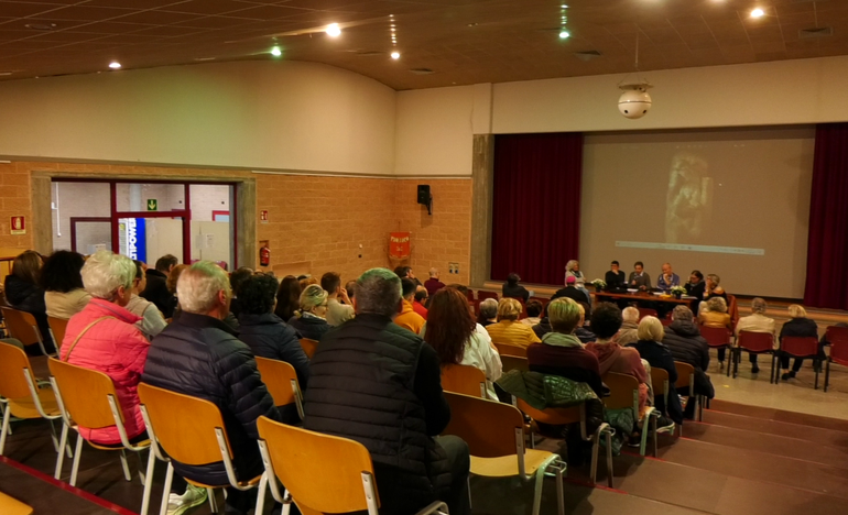 2023_05_17_villa poma.png