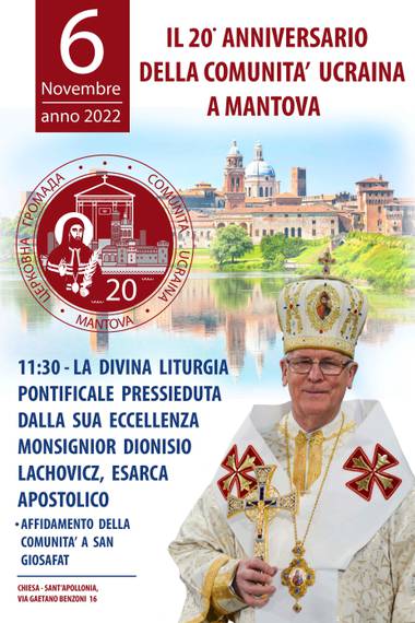 20 anni comunità ucraina.JPG