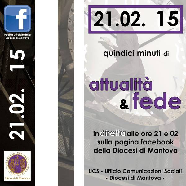 C:\fakepath\21.02 15.jpg