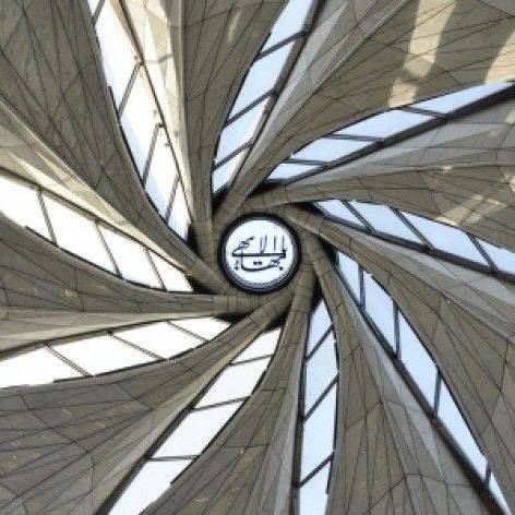 C:\fakepath\21462463_722059834660474_1068355664302896136_n.jpg