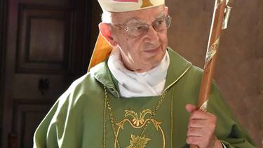 21 GIUGNO 2015 GRAZIE MONS CAPORELLO FOTO GIANNI  BELLESIA_7.JPG